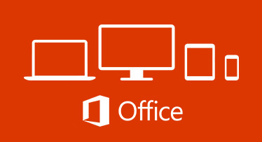 Microsoft Office ist für viele versch. Endgeräte verfügbar. | Foto: Microsoft