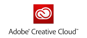 Bild: Logo Adobe Creative Cloud