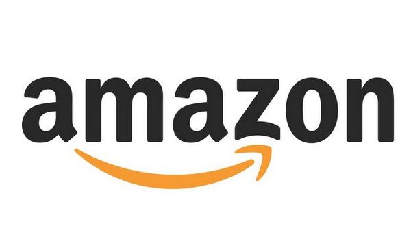 Bild: Logo Amazon.de